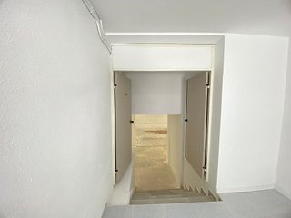 Local comercial en alquiler en Centre en Sant Joan Despí