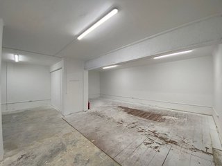 Local comercial en alquiler en Centre en Sant Joan Despí