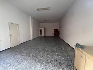 Local comercial en alquiler en Santa Clara - Las Delicias - Mayorazgo en Santa Cruz de Tenerife