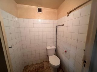 Local comercial en alquiler en Santa Clara - Las Delicias - Mayorazgo en Santa Cruz de Tenerife
