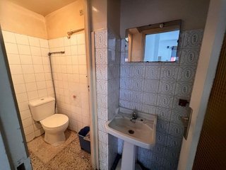 Local comercial en alquiler en Santa Clara - Las Delicias - Mayorazgo en Santa Cruz de Tenerife