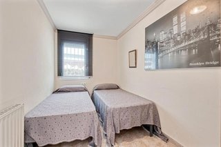 Chalet en venta en Empuriabrava en Castelló d´Empúries