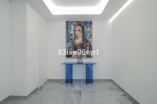 Piso en alquiler en Los Arqueros-Puerto del Almendro en Benahavís