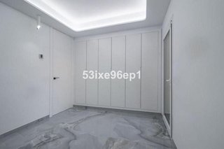 Piso en alquiler en Los Arqueros-Puerto del Almendro en Benahavís