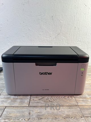 Stampante laser Brother