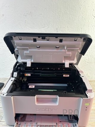 Stampante laser Brother