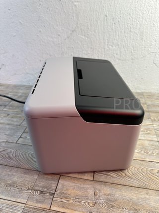 Stampante laser Brother
