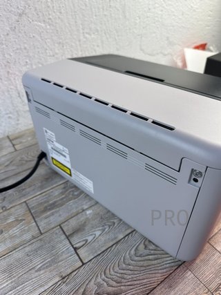 Stampante laser Brother