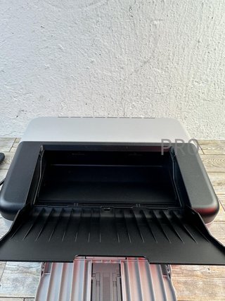 Stampante laser Brother