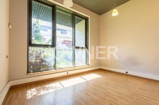 Dúplex en alquiler en Polígono Industrial Sur en San Sebastián de los Reyes