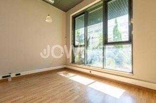 Dúplex en alquiler en Polígono Industrial Sur en San Sebastián de los Reyes