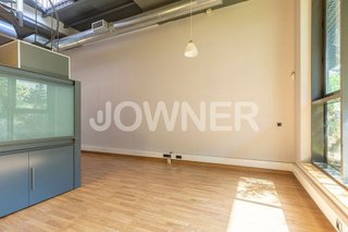 Dúplex en alquiler en Polígono Industrial Sur en San Sebastián de los Reyes