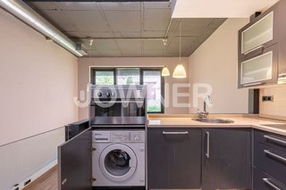 Dúplex en alquiler en Polígono Industrial Sur en San Sebastián de los Reyes