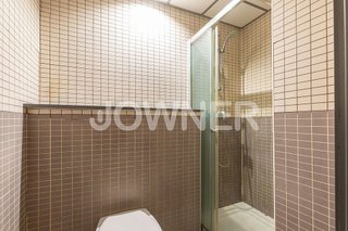 Dúplex en alquiler en Polígono Industrial Sur en San Sebastián de los Reyes