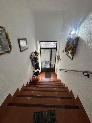 Chalet en venta en Zona Virgen de Fátima en Valdepeñas