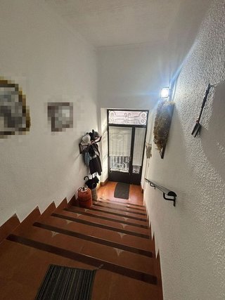 Chalet en venta en Zona Virgen de Fátima en Valdepeñas