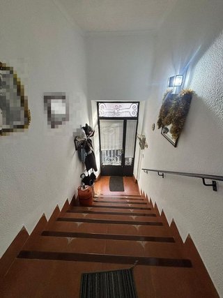 Chalet en venta en Zona Virgen de Fátima en Valdepeñas
