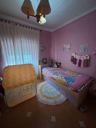 Chalet en venta en Zona Virgen de Fátima en Valdepeñas