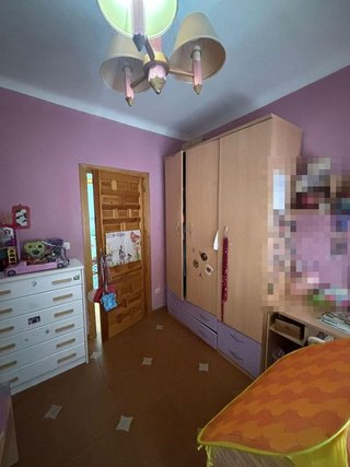 Chalet en venta en Zona Virgen de Fátima en Valdepeñas