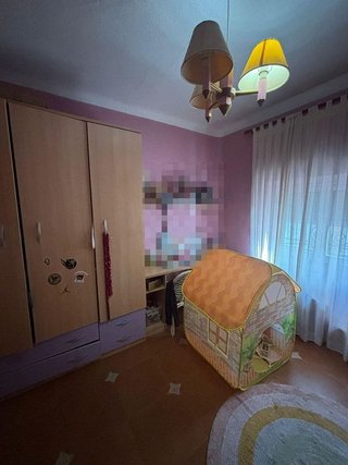 Chalet en venta en Zona Virgen de Fátima en Valdepeñas