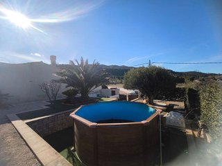 Solar en venta en Montblanc