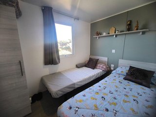 Solar en venta en Montblanc