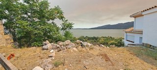 Terreno en venta en Manzanares el Real
