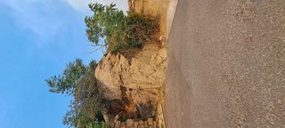 Terreno en venta en Manzanares el Real