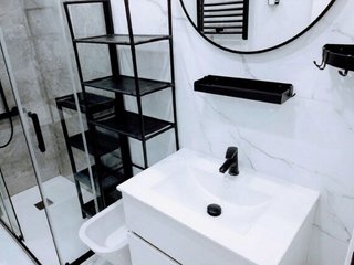 Piso en alquiler en Viñuela - Rescatado en Córdoba
