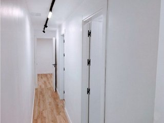 Piso en alquiler en Viñuela - Rescatado en Córdoba