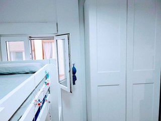 Piso en alquiler en Viñuela - Rescatado en Córdoba