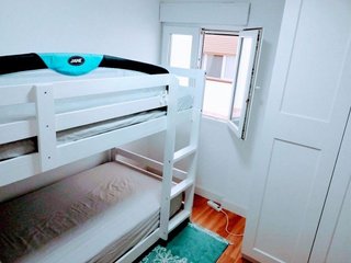 Piso en alquiler en Viñuela - Rescatado en Córdoba