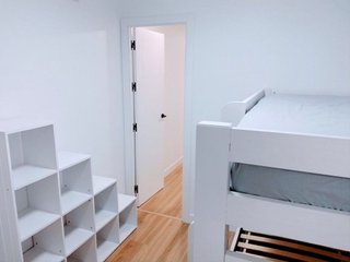Piso en alquiler en Viñuela - Rescatado en Córdoba