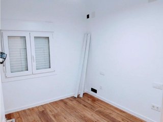 Piso en alquiler en Viñuela - Rescatado en Córdoba