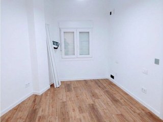 Piso en alquiler en Viñuela - Rescatado en Córdoba