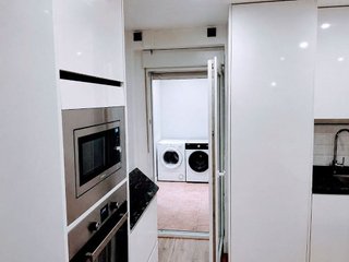 Piso en alquiler en Viñuela - Rescatado en Córdoba