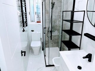 Piso en alquiler en Viñuela - Rescatado en Córdoba