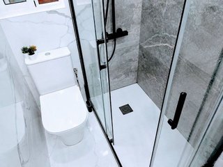 Piso en alquiler en Viñuela - Rescatado en Córdoba