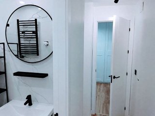 Piso en alquiler en Viñuela - Rescatado en Córdoba