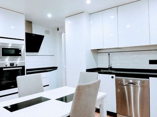 Piso en alquiler en Viñuela - Rescatado en Córdoba