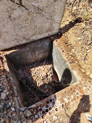 Terreno en venta en Vallirana