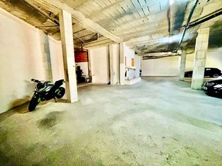 Local comercial en venta en Ibi