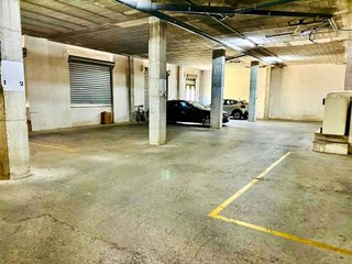 Local comercial en venta en Ibi