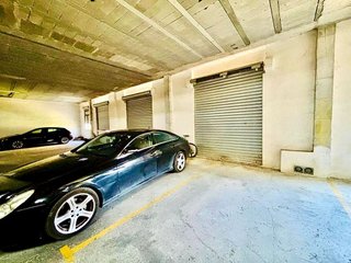 Local comercial en venta en Ibi