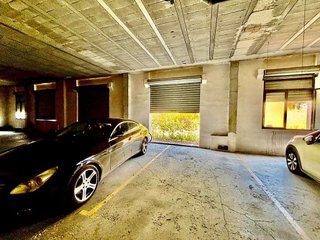 Local comercial en venta en Ibi
