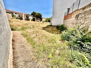 Local comercial en venta en Ibi