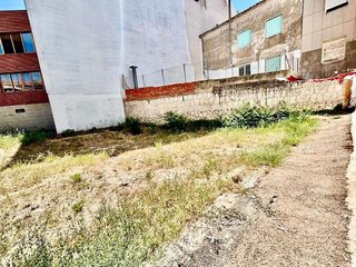 Local comercial en venta en Ibi