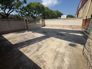 Local comercial en alquiler en Pomar en Badalona