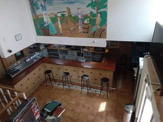 Local comercial en venta en Hospital - G3 - G2 en Burgos