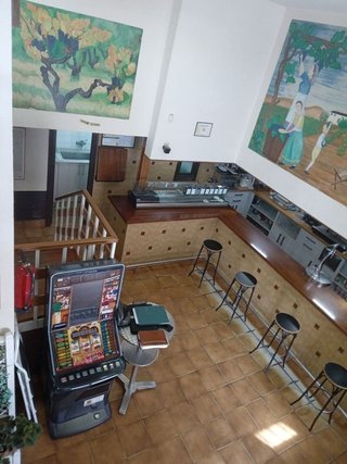 Local comercial en venta en Hospital - G3 - G2 en Burgos